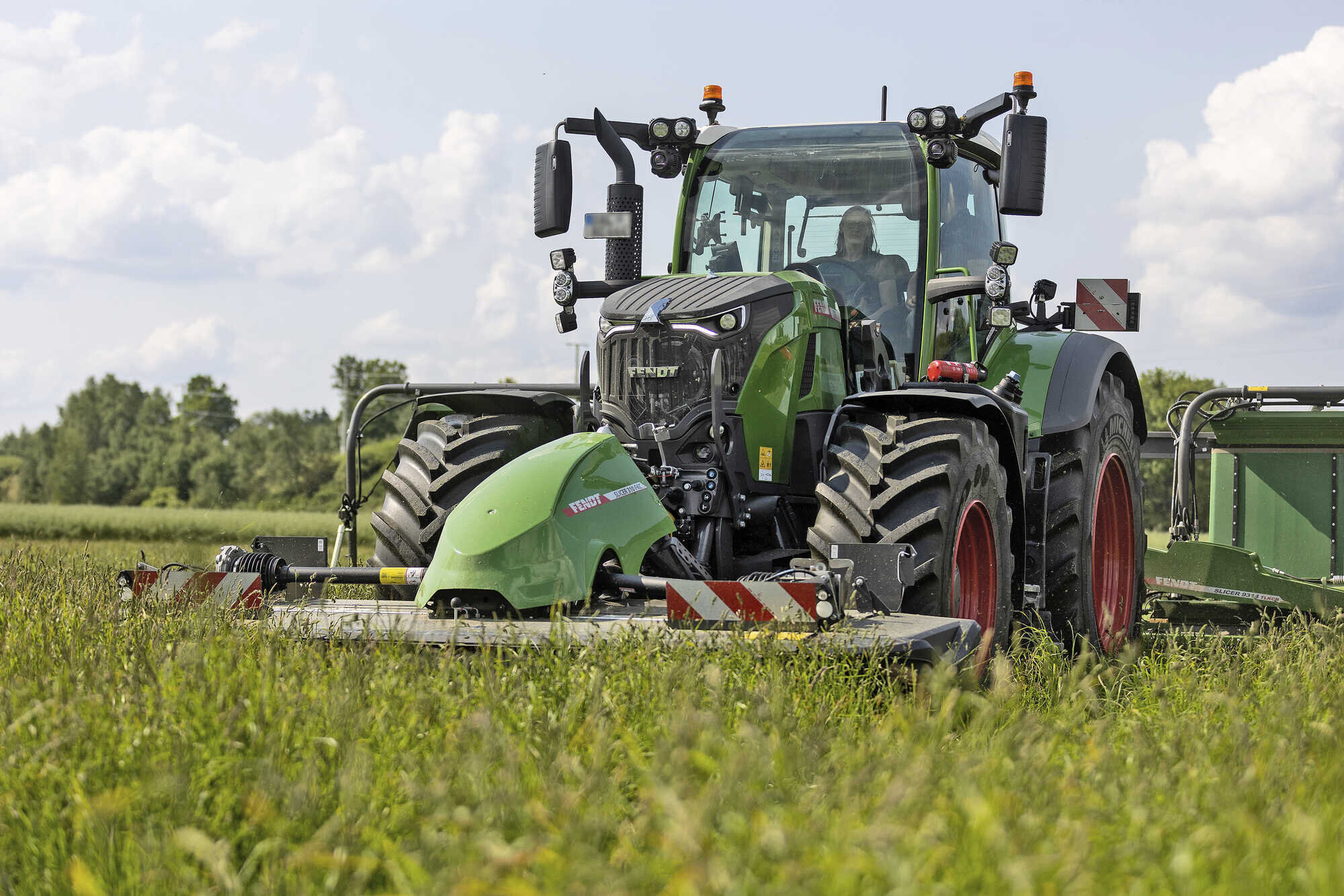 Fendt dominiert 2023 agrarheute 22024