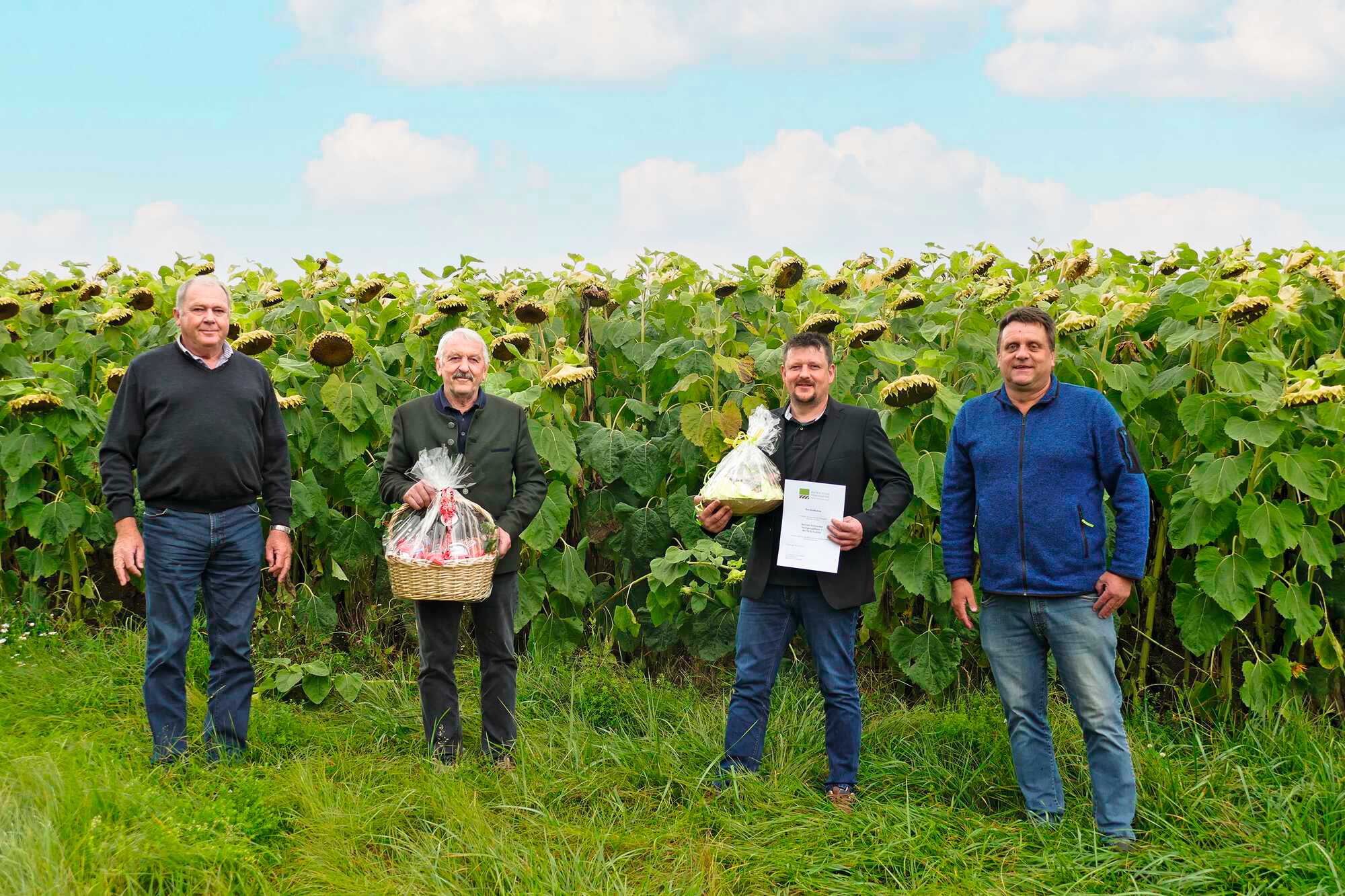 drei-generationen-feldversuche-bayerisches-landwirtschaftliches