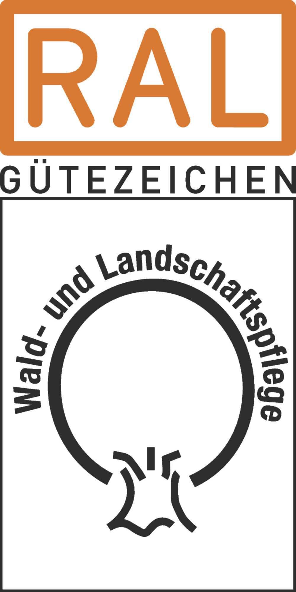 Forstzubehör - Deutscher Waldbesitzer - Forstwirtschaft